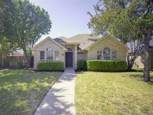 MLS #21362087 image #0