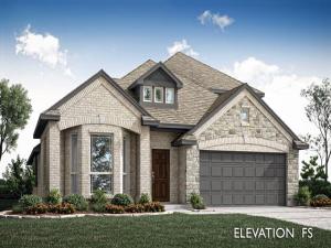 MLS #21362100 image #0