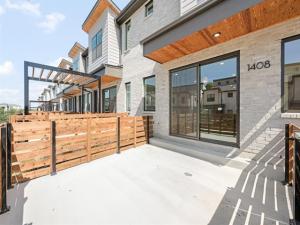 MLS #21362101 image #0