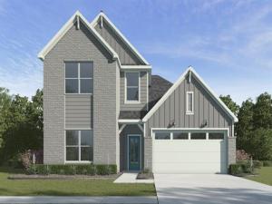 MLS #21362107 image #0
