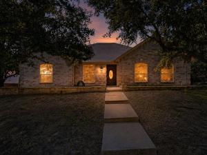 MLS #21362117 image #0