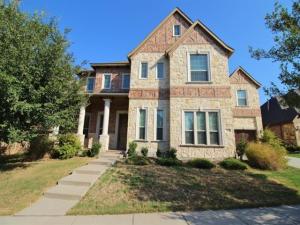 MLS #21362121 image #0