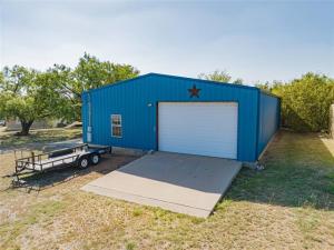 MLS #21362122 image #0