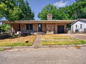 MLS #21362140 image #0