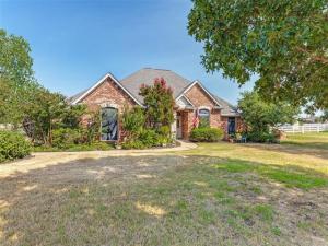 MLS #21362145 image #0