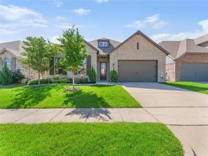MLS #21362154 image #0