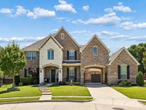 MLS #21362157 image #0