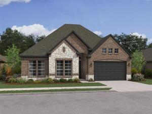 MLS #21362160 image #0