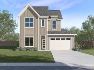 MLS #21362162 image #0