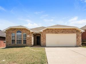 MLS #21362164 image #0