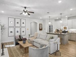 MLS #21362167 image #0