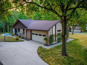 MLS #21362172 image #0