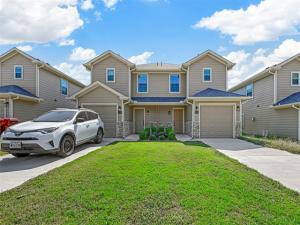 MLS #21362177 image #0