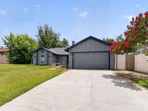 MLS #21362179 image #0