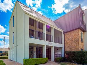 MLS #21362194 image #0