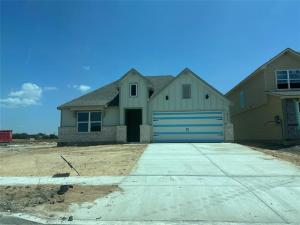 MLS #21362195 image #0