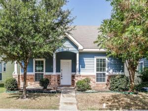 MLS #21362196 image #0