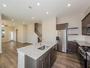 MLS #21362239 image #0
