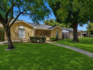 MLS #21362243 image #0