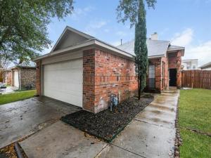 MLS #21362244 image #0