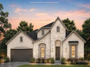 MLS #21362274 image #0