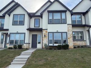 MLS #21362280 image #0