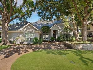 MLS #21362296 image #0