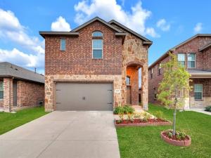 MLS #21362298 image #0
