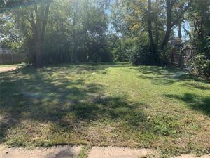 MLS #21362306 image #0