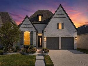 MLS #21362310 image #0