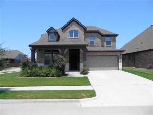 MLS #21362316 image #0