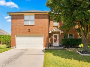 MLS #21362333 image #0