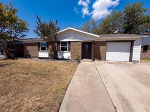 MLS #21362338 image #0