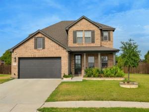 MLS #21362348 image #0