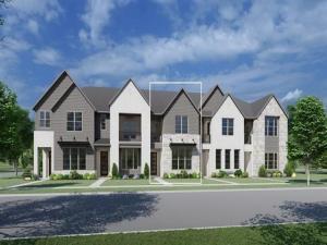 MLS #21362358 image #0