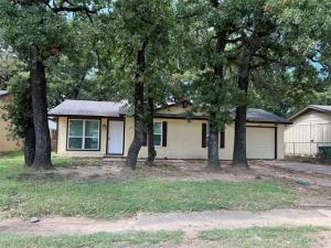 MLS #21362362 image #0