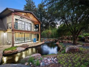 MLS #21362366 image #0