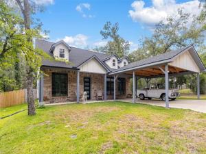 MLS #21362368 image #0