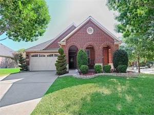 MLS #21362371 image #0