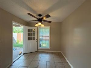 MLS #21362377 image #0