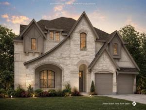 MLS #21362379 image #0