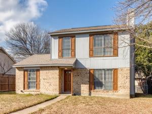 MLS #21362382 image #0