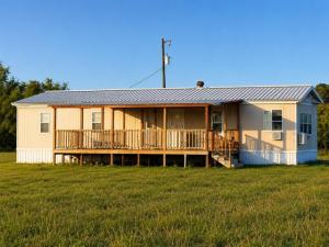 MLS #21362386 image #0