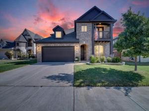 MLS #21362403 image #0