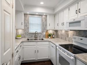 MLS #21362407 image #0