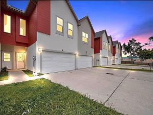 MLS #21362409 image #0