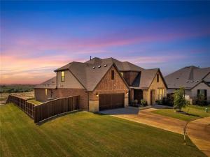 MLS #21362416 image #0