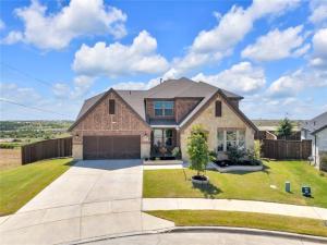 MLS #21362416 image #0