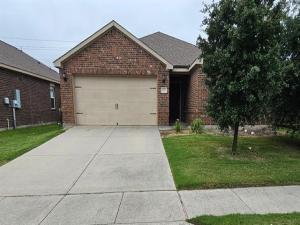 MLS #21362428 image #0
