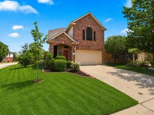 MLS #21362431 image #0